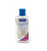 calmabebe-huile-de-toilettez-1.jpg