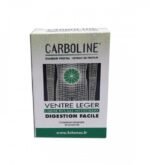 carboline-ventre-leger-30-comprimes-1.jpg