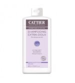 cattier-sh-1.jpg