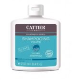 cattier-shampooing-volume-cheveux-fins-1.jpg