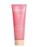 caudalie-caudalie-vinohydra-masque-creme-hydratant-75-ml-masques-visage-1.jpg