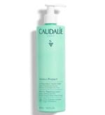 caudalie-caudalie-vinosun-protect-lait-reparateur-apres-soleil-400-ml-apres-soleil-1.jpg