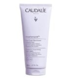 caudalie-vinotherapist-soin-corps-nourrissant-hyaluronique-200ml.jpg