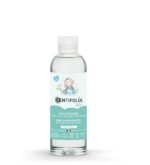 centifolia-eau-micellaire-bebe-1.jpg