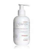 clarilys_emolllient-depigmentant-1.jpg