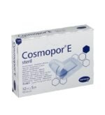 cosmopor-pansement1-1.jpg