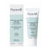 creme-Texture-legere-anti-age-50Ml.jpg