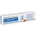 curasept-ads-dentifrice-1.jpg