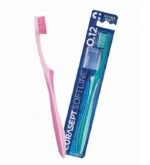 curasept-brosse-a-dents-extra-soft-012-1.jpg