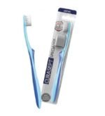 curasept-brosse-a-dents-ortho-1.jpg