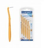 curasept-brossette-interdentaire-proxi-angle-p08-1.jpg