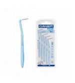 curasept-brossette-interdentaire-proxi-angle-p11-1.jpg