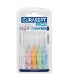 curasept-brossettes-interdentaires-proxi-mix-1.jpg