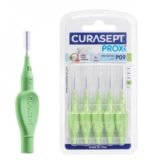 curasept-brossettes-interdentaires-proxi-p09-1.jpg