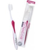 curasept-spazzolino-biosmalto-sensitive-1.jpg