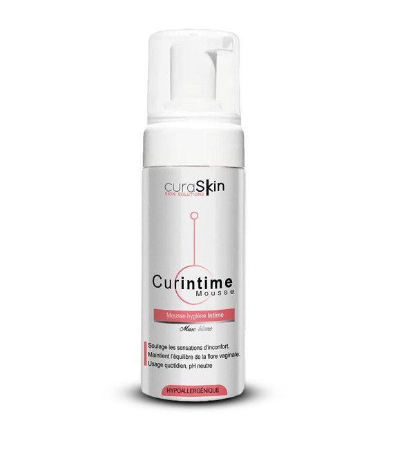 curaskin-curintime-mousse-1.jpg