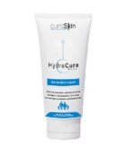 curaskin-hydracure-emollient-1.jpg