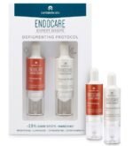 d-endocare-expert-drops-depigmenting-protocol-1.jpg