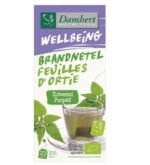damhert-tisane-ortie.jpg