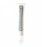 dentifrice-blancheur-et-soin-75ml-bio-buccotherm-1.jpg