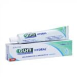 dentifrice-bouche-s_che-75ml-hydral-gum-1.jpg