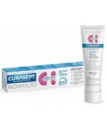dentifricebiosmaltbabykidsansfluor6mois6ansfraise50ml-1-1.jpg