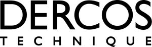 dercos-logo-2CB17581FD-seeklogo.com
