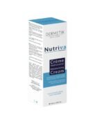dermetik-nutriva-removebg-preview.jpg