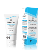 dermical-Creme-hydratantespf20.png