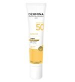 dermina-sunlina-creme-solaire-anti-taches-spf-50-40ml-1.jpg