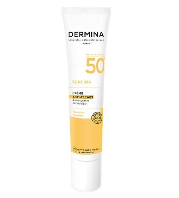 dermina-sunlina-creme-solaire-anti-taches-spf-50-40ml-1.jpg