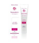 dermo-soin-structuderm-creme-anti-vergeture-75ml-beautymall-parapharmacie-maroc-5.jpg