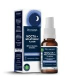 dietaroma-noctamelatonine-flash-spray-buccal-sommeil-30-ml.jpg