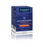 dietaroma-philaromal-junior-probiotiques-1.jpg