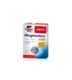 doppel-herz-magnes-30-cps-1.jpg