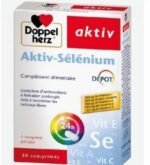 doppelherz-aktiv-selenium-30-comprimes-1.jpg