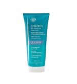 ducray-keracnyl-gel-moussant-200-ml.jpg
