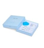 dulex-kit-de-blanchiment-1.jpg