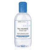 eau_micellaire-LCApharma-1.jpg