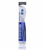 elgydium-brosse-dent-inspiration-1.jpg