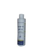 elliance-neutrosept-125-ml-2.jpg