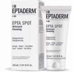 epat-spot-nettoyant-150ml-1.jpeg