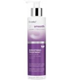 erayba-bio-smooth-smoothing-treatment-200ml-1.jpg