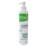 evawin-pharma-acnewin-gel-nettoyant-purifiant-1.jpg