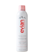 evian-facial-spray-300-1-3.png