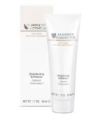 exfoliator_50ml-1-4.jpg
