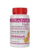 extralevure-vitalite-4.jpg