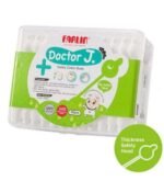 farlin-coton-tige-de-securite-pour-bebe-60pieces-1.jpg