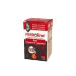 ferroline-fer-vitamine-C-spiruline-30gelules-1-1.jpg