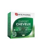 forte-pharma-expert-cheveux-28-comprimes.jpg